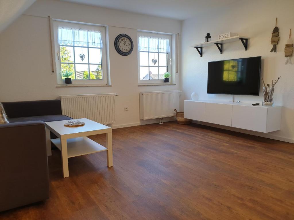 Ferienwohnung Marlena photo 1