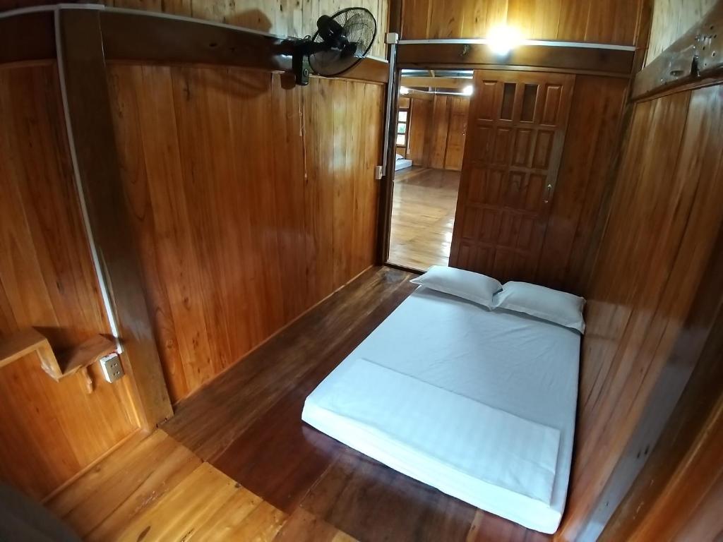 Homestay Hagiang Discovery