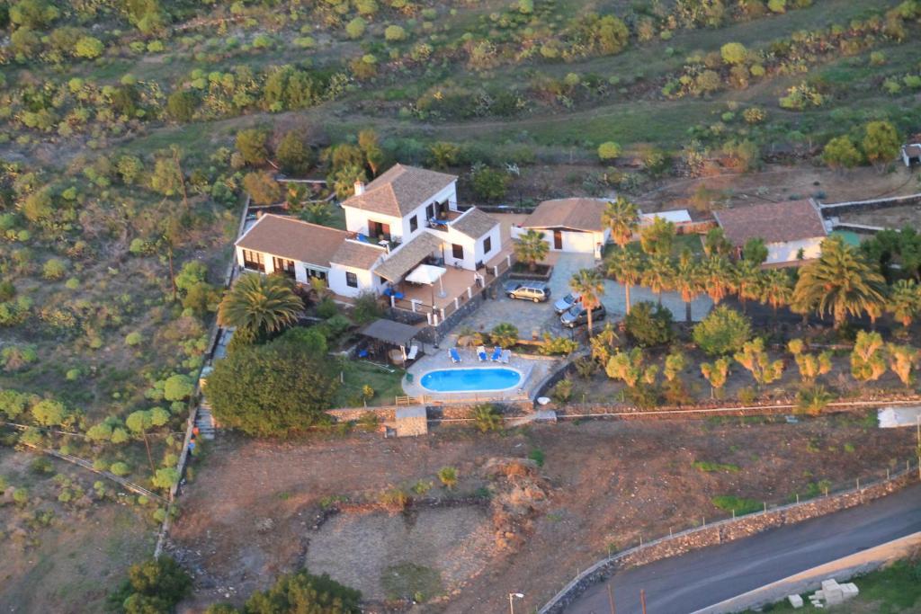 Casa La Era photo 1