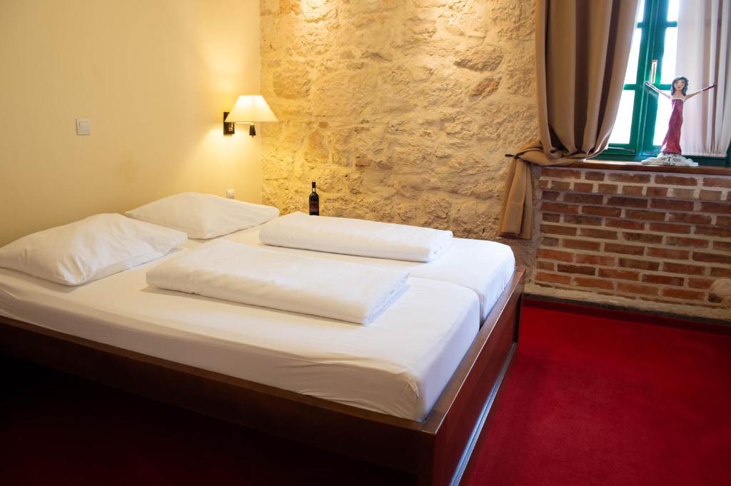 Hotel Carpymore photo 1