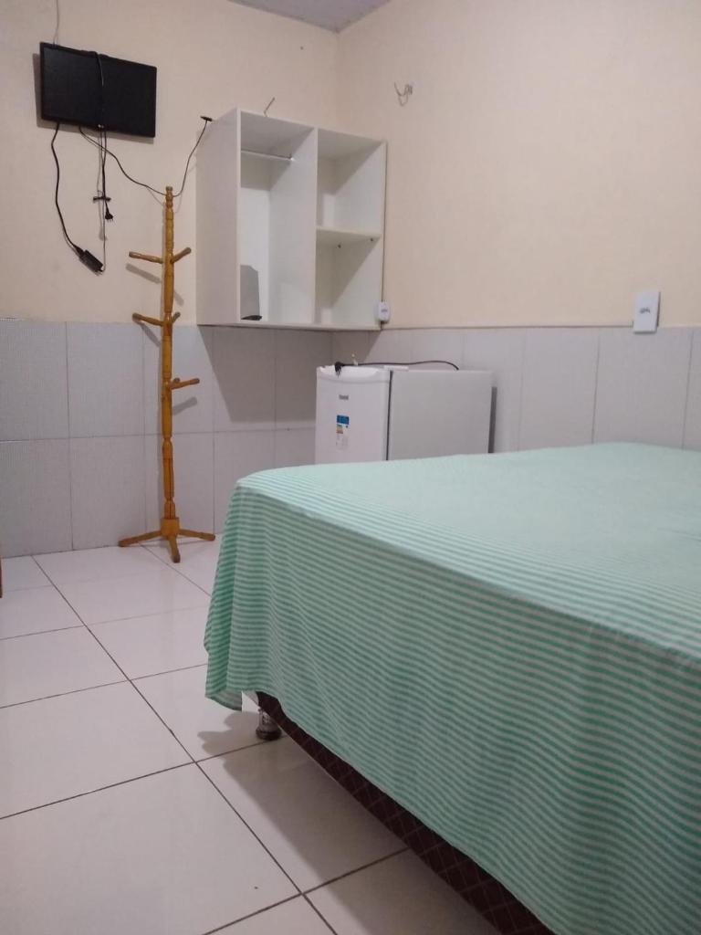 Pousada Kaka photo 2