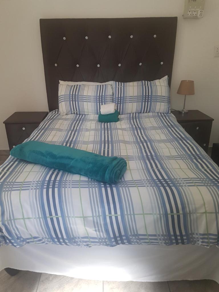 MZET GUEST HOUSE photo 2