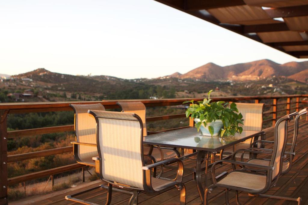Quinta Lucia photo 2