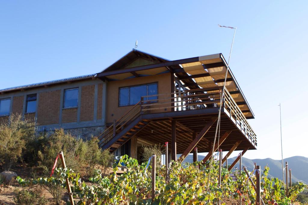Quinta Lucia photo 1