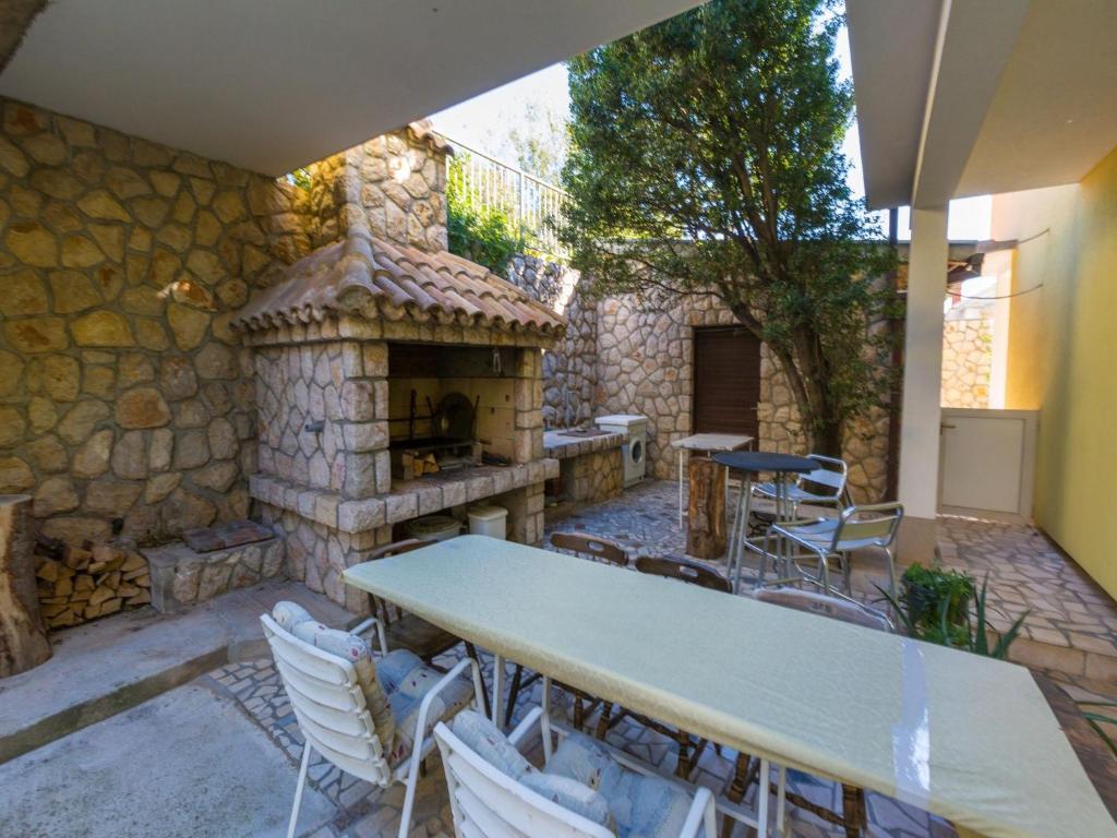 Apartments STIPE photo 4