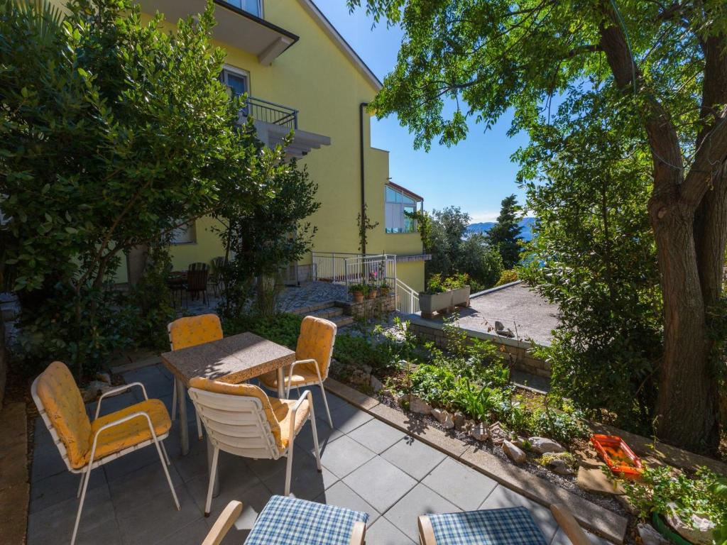 Apartments STIPE photo 1