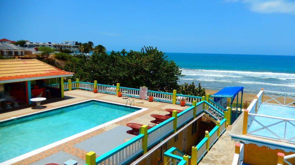 Taino Cove photo 3