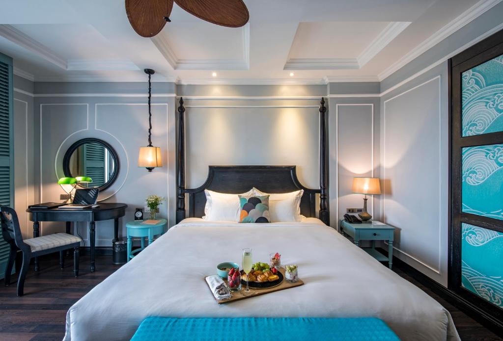 Anio Boutique Hotel Hoian