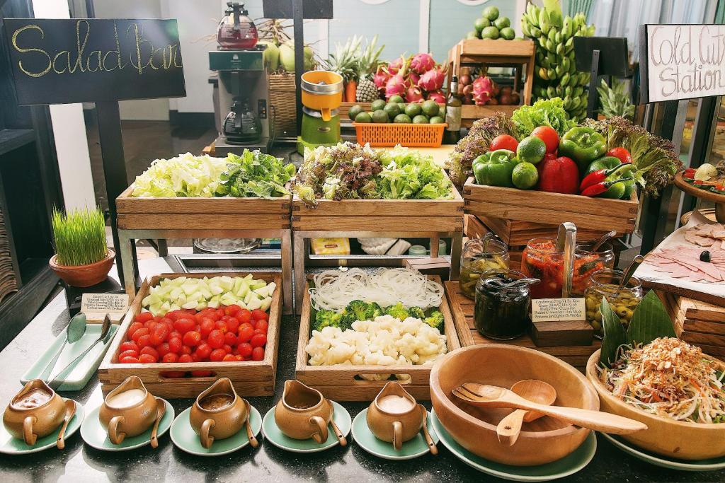 Anio Boutique Hotel Hoian