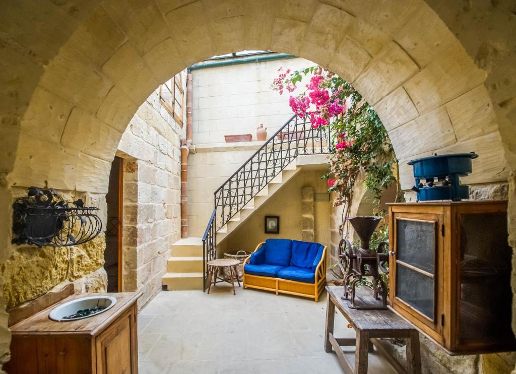 Villa Ta Marija photo 4