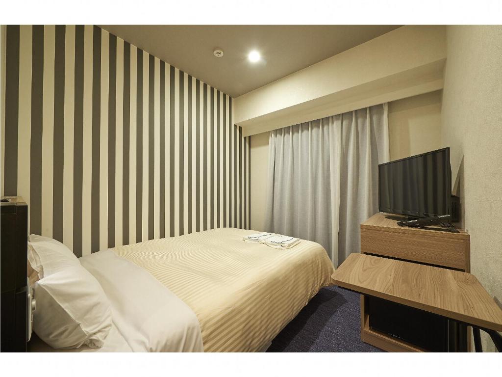 Sotetsu Fresa Inn Kamakura-Ofuna Higashiguchi photo 2