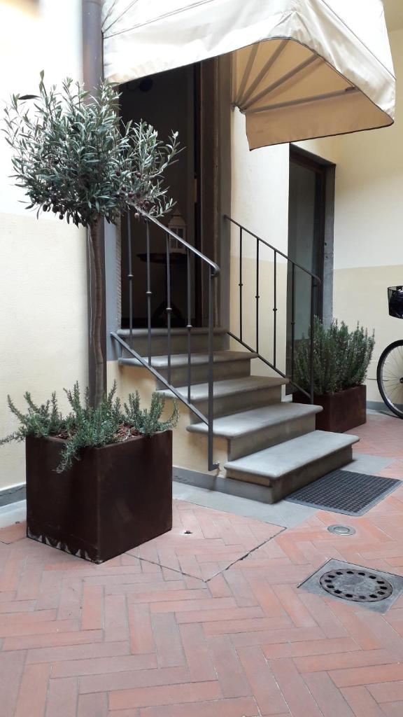 Accademia Residence photo 3