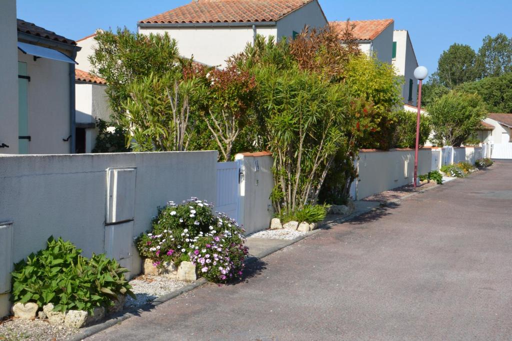 Pavillon des Loritz photo 3