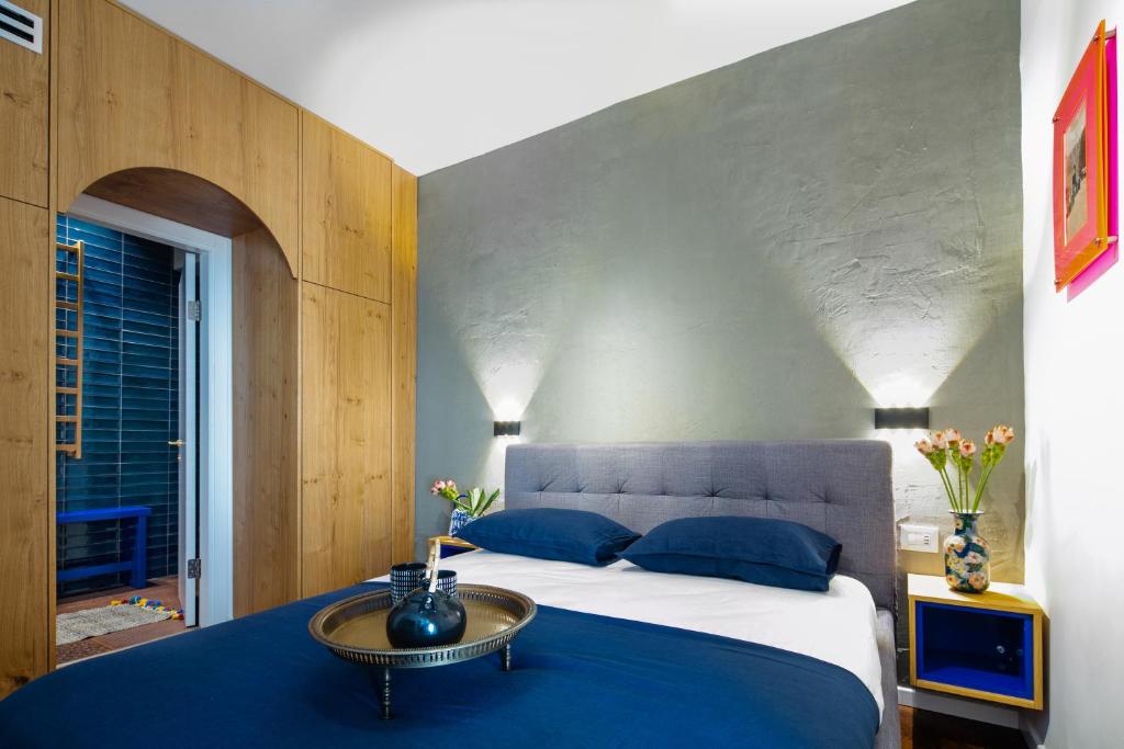 Boutique & Comfort in David's Village by FeelHome photo 1
