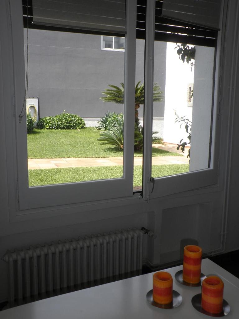Apartament Can Batlle photo 2