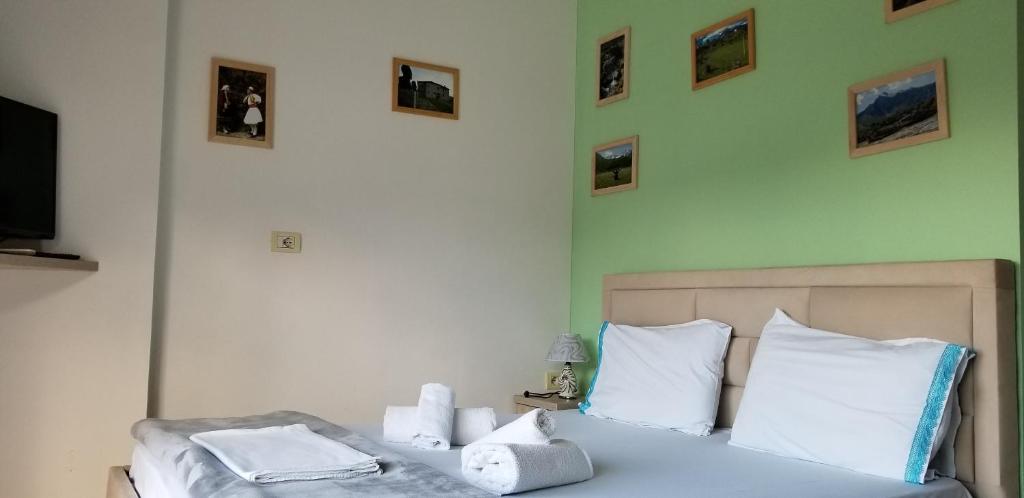 KELI Guest House photo 2
