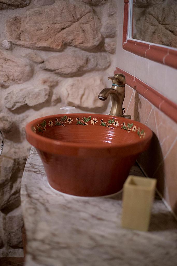 Casa Rural Inma photo 4