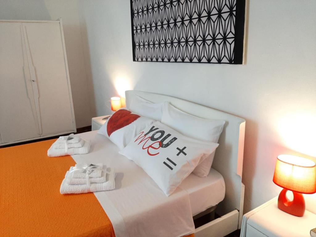 Casa Cenzina photo 3