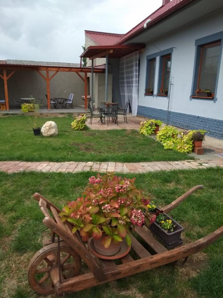 Apartmány U splavu photo 4