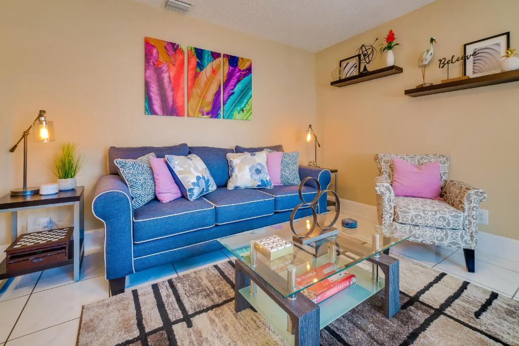 Hainsley Apartments at 1645 image