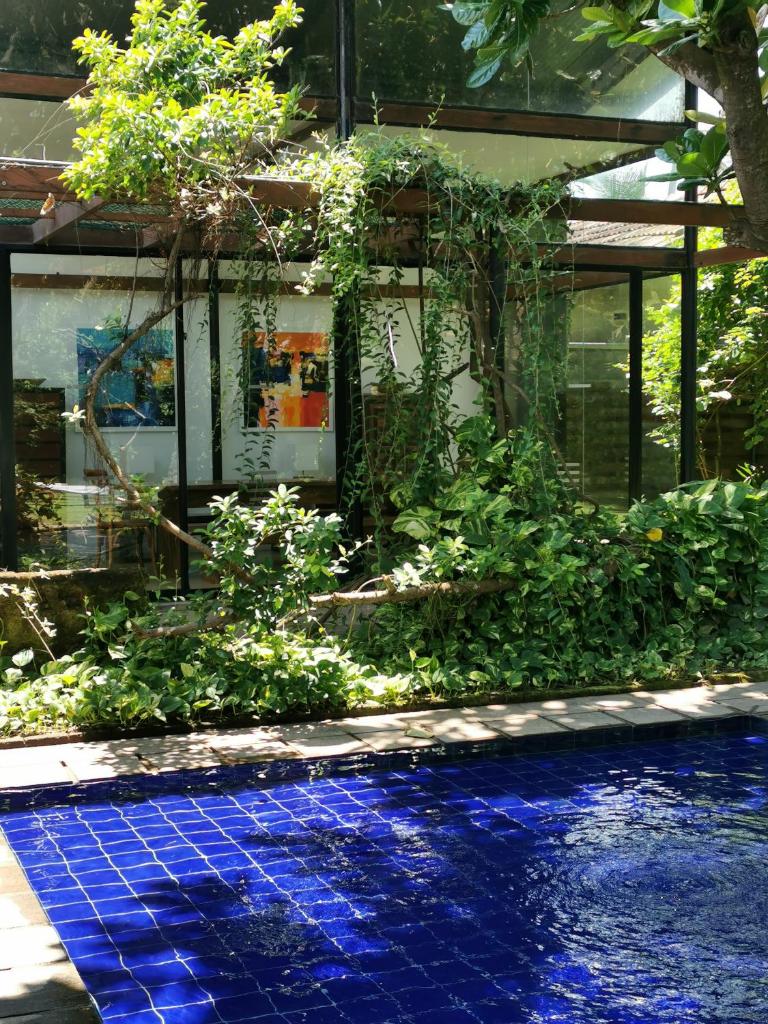 Villa Maggona photo 3
