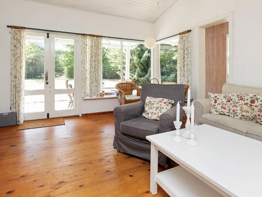 Holiday home Asnæs VII photo 2