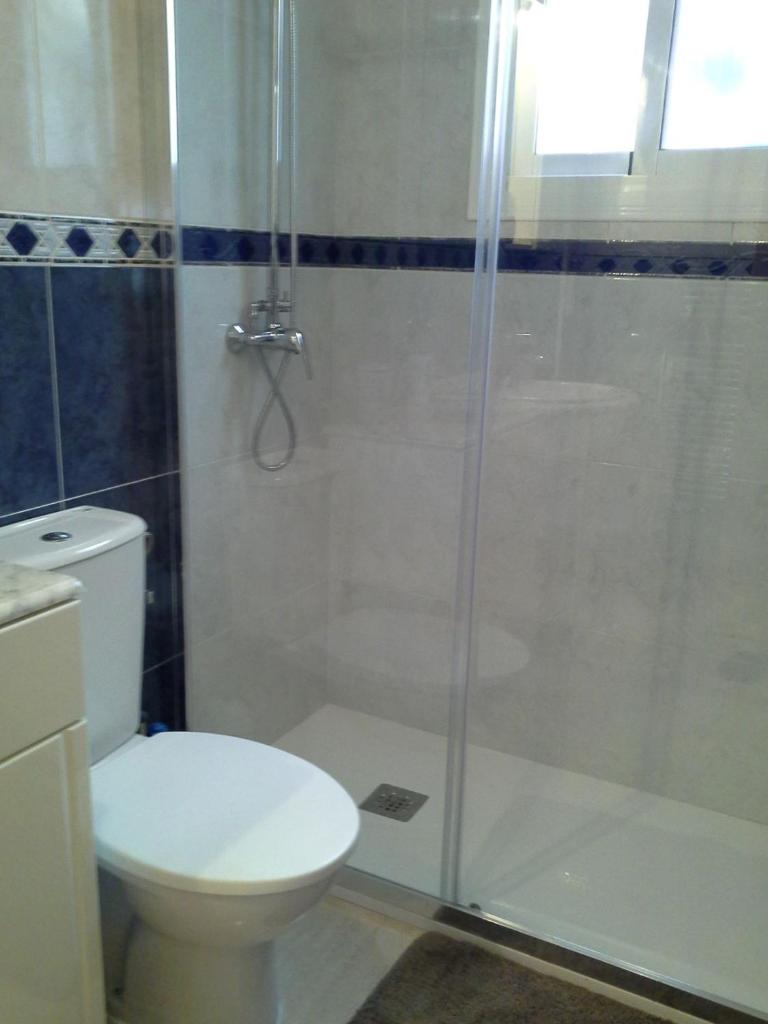 Apartment 241 photo 1