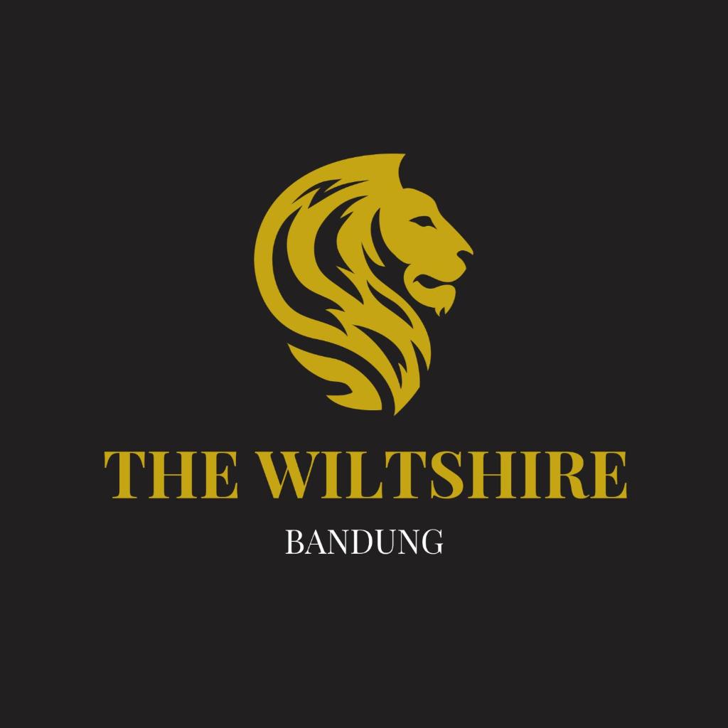 The Wiltshire Dago Pakar - Hillside Villa MAX 12 ORANG photo 3