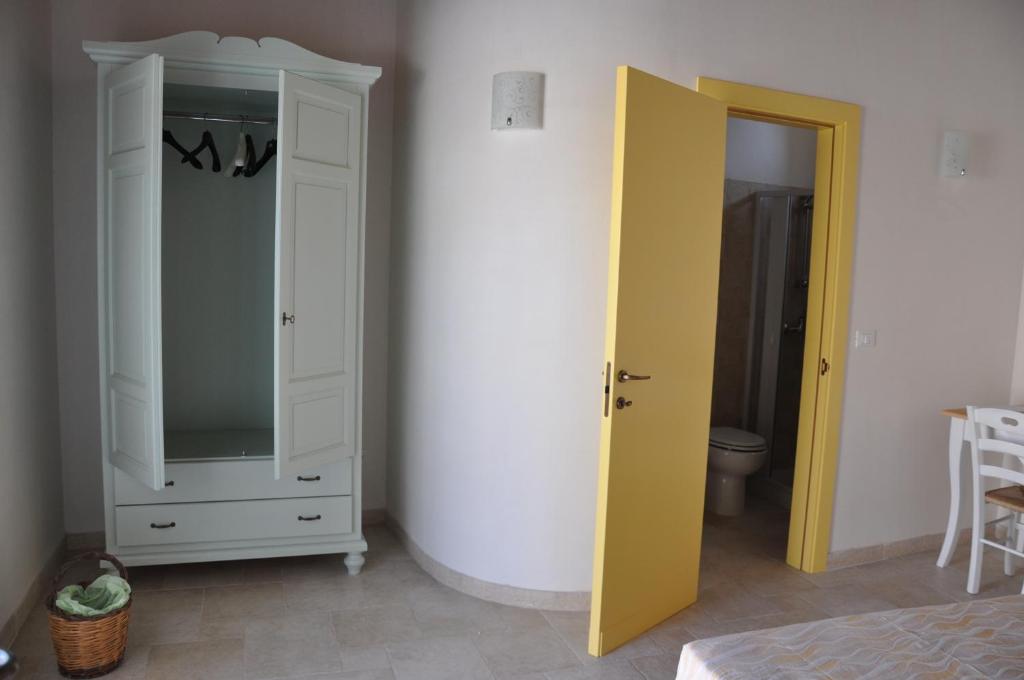 masseria Carlini photo 2