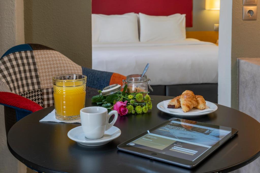 Kastalia Boutique Hotel photo 2
