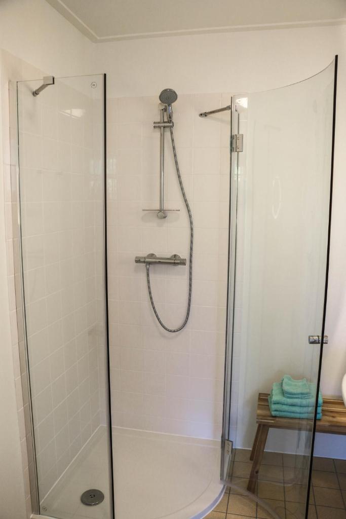 Logement Nij Bonga Holwerd photo 3