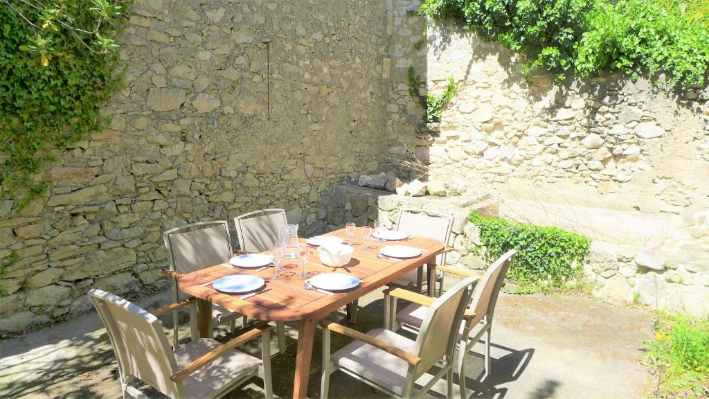 Familien Resort Haus photo 2