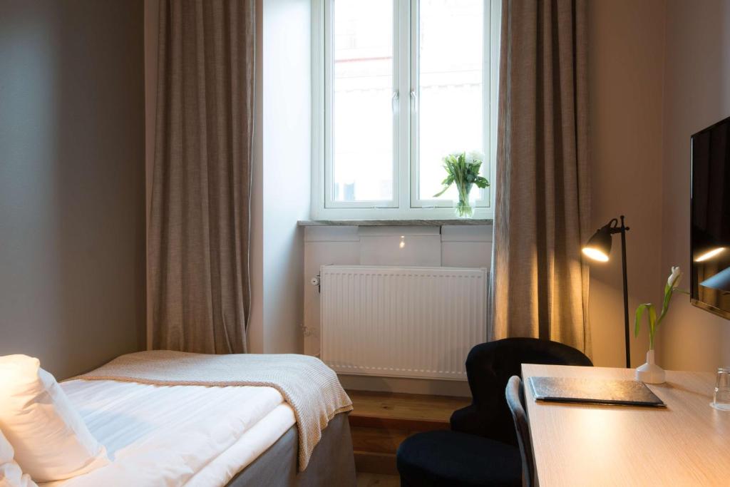 Hotell Aston photo 4