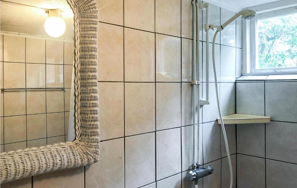 Awesome Home In seda With 4 Bedrooms photo 4