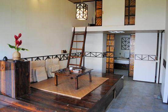 Palau Plantation Resort photo 4