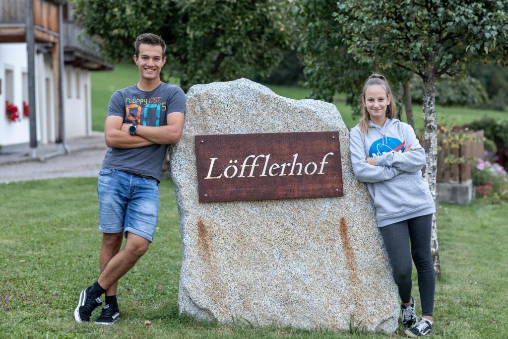 Loefflerhof photo 4