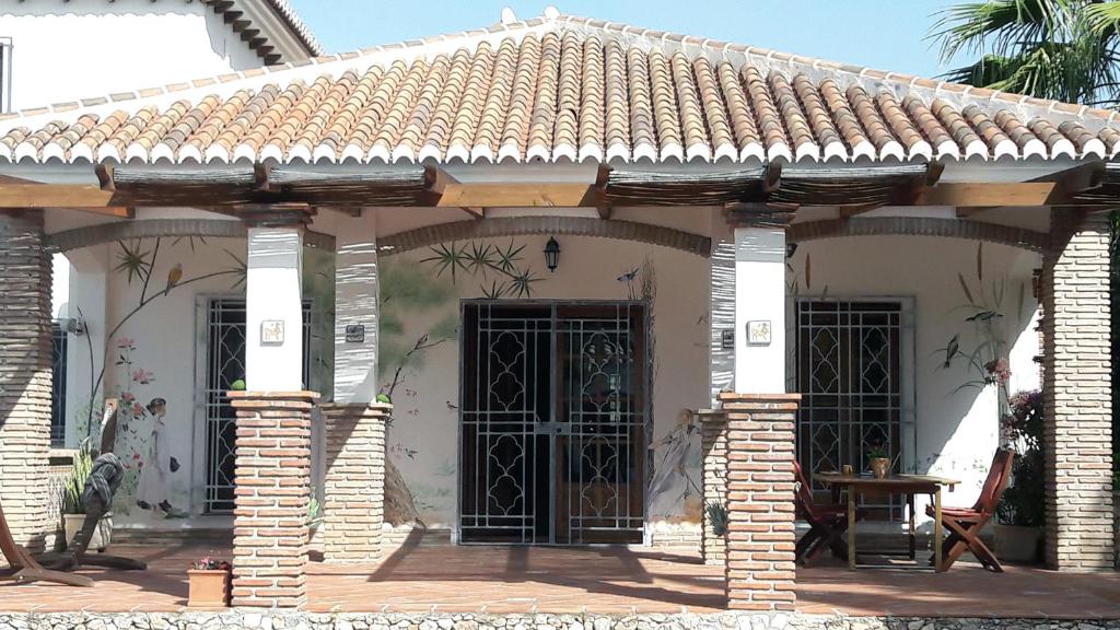 Finca el Regalo photo 3