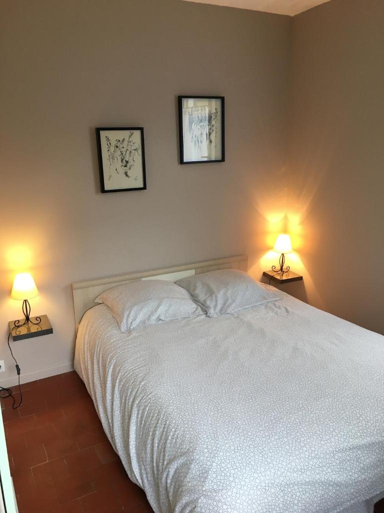 La Maison des Artistes photo 4