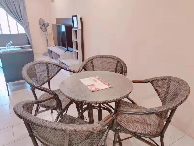 Luna Guesthouse 露娜旅馆 photo 2