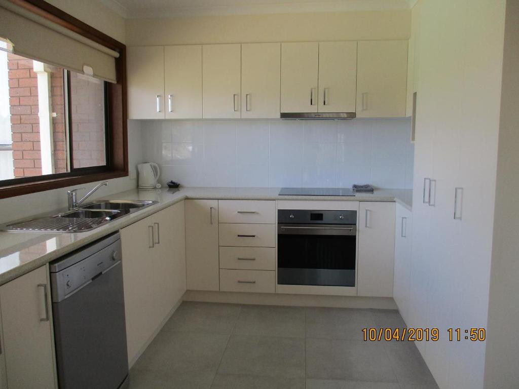 Anchorbell Holiday Apartments photo 3
