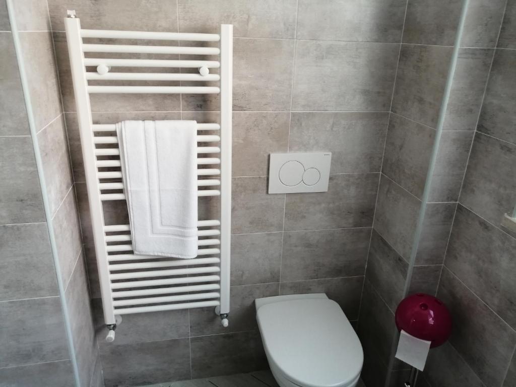 ALEXA casa vacanze photo 4