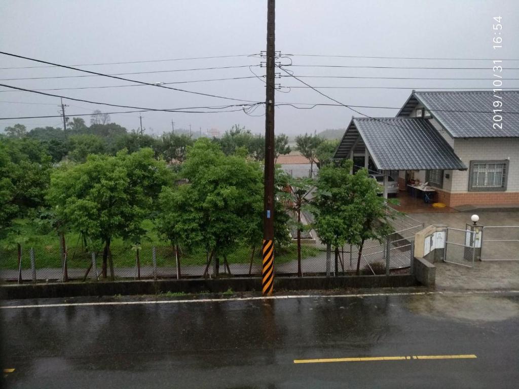 Sunny House II photo 2