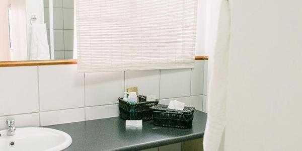 Pennylane Guest House photo 4