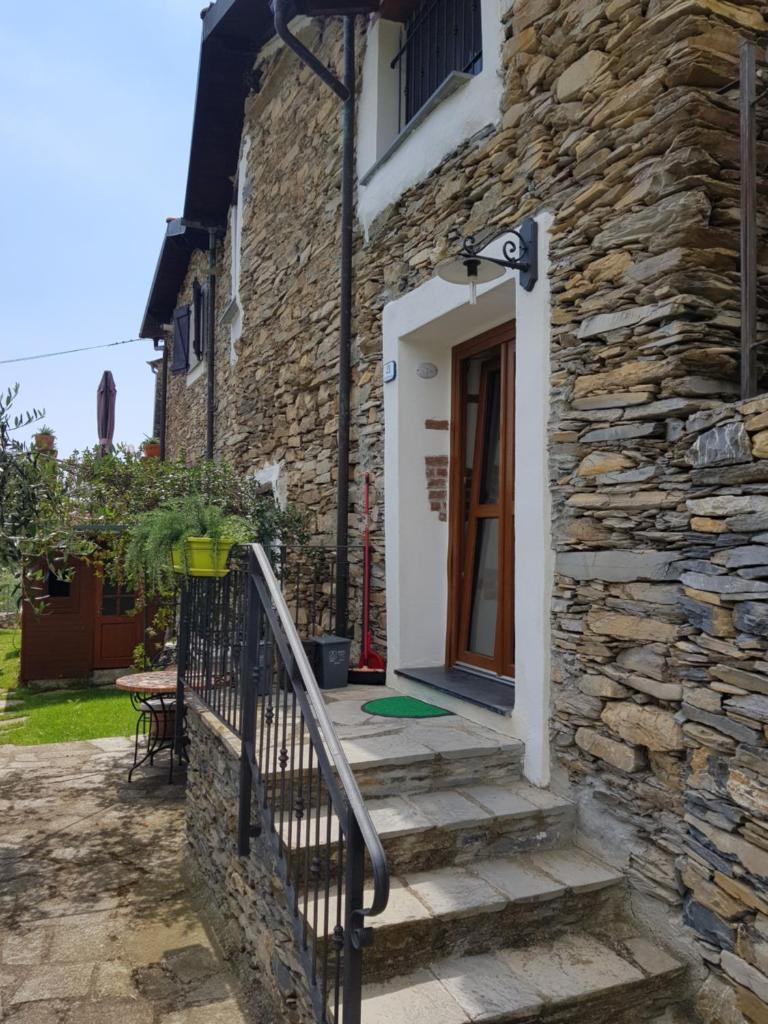 Casa elisa photo 4