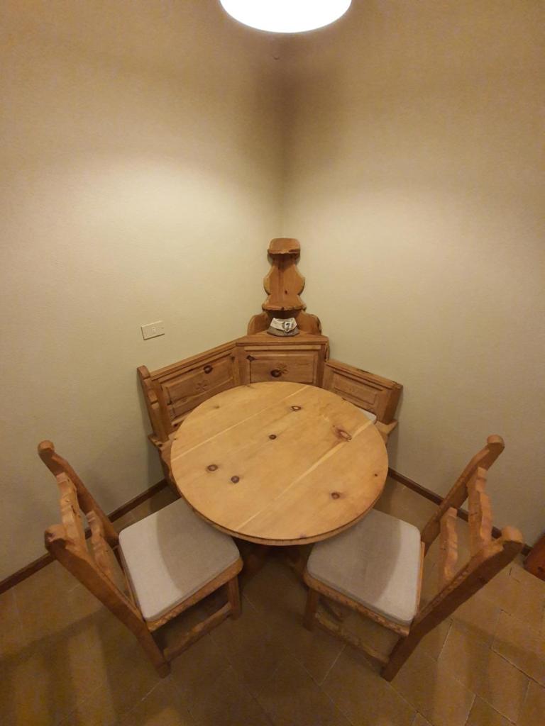 Casa Andreola photo 3