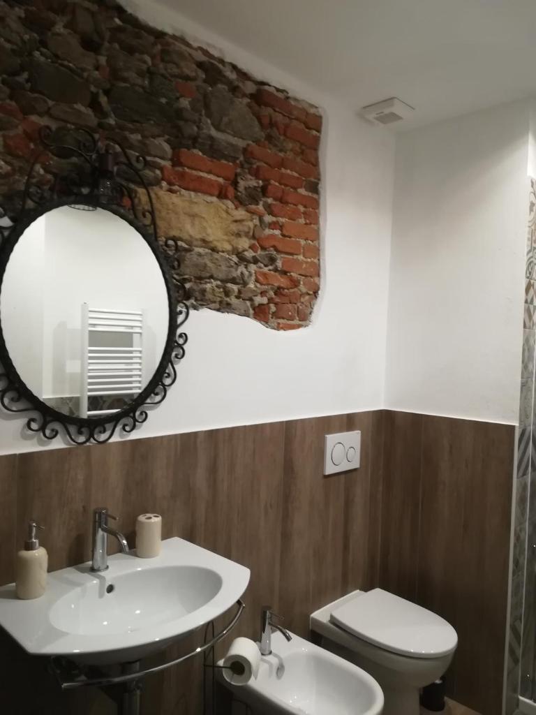 B&B Villa Antilia - Tap to explore photos