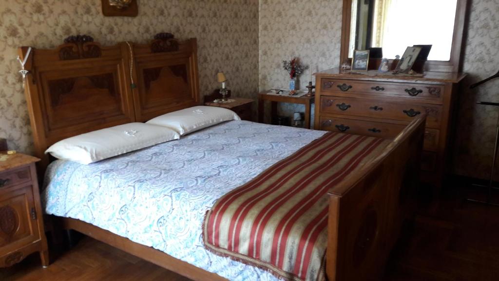 La casa dei Nonni photo 3