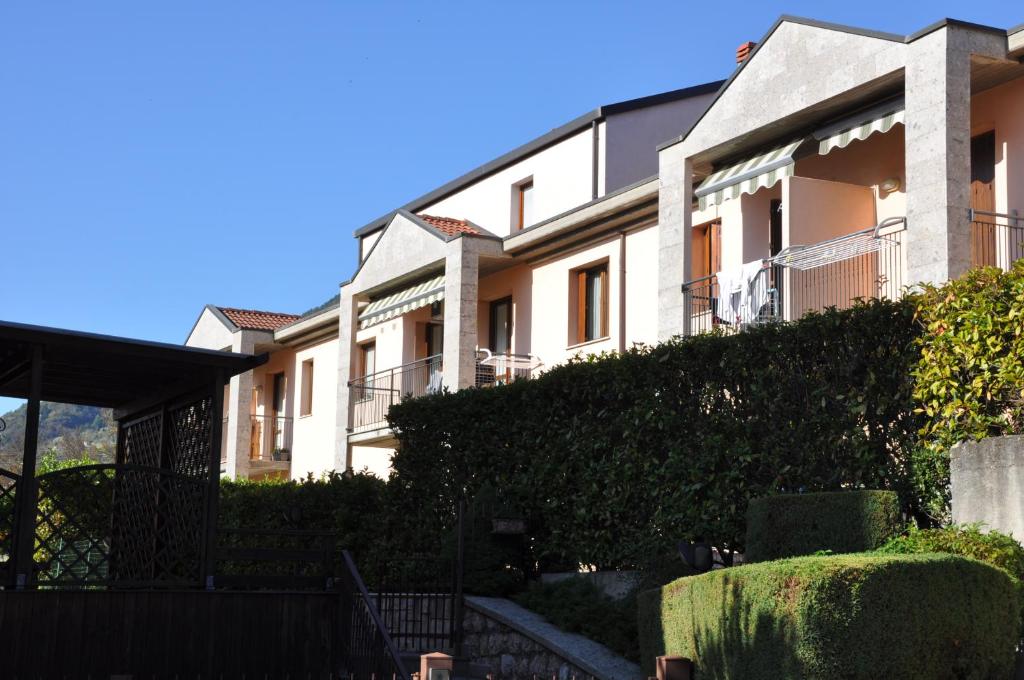 Casa Marisa photo 4