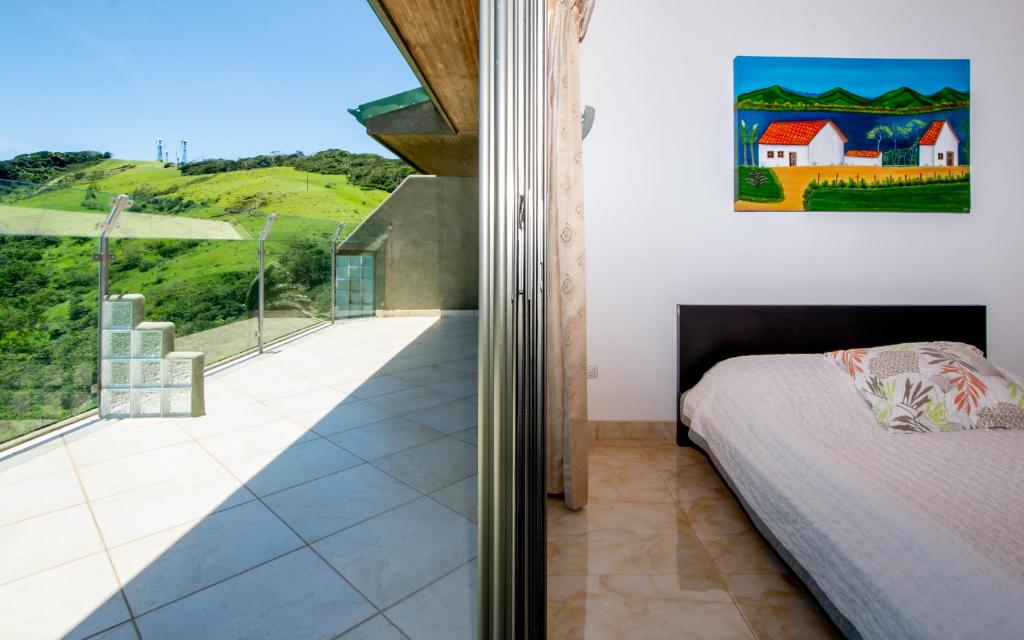 Lake Arenal Condos photo 3