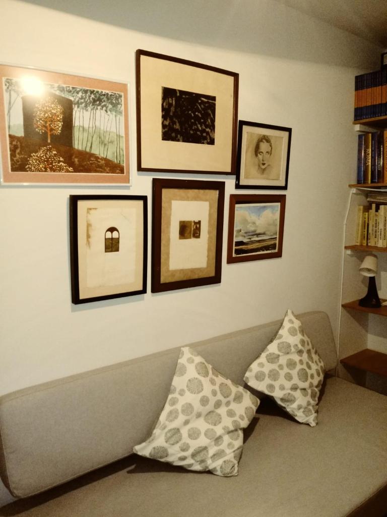 Jardín de Hoz photo 3